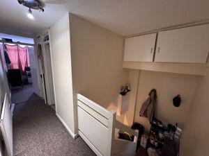 Photo 4- click for photo gallery